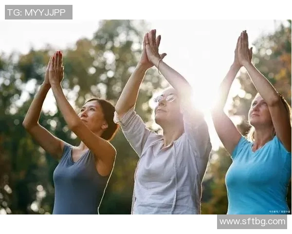 戒足球所：重拾生活的意义与健康的生活方式