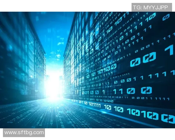 探索矢量足球场的设计理念与应用潜力助力足球运动的数字化转型